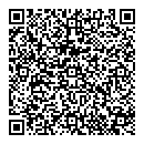 QR код "Фьюжн"