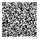 QR код "Контрл П"