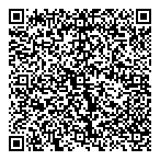 QR код "Артек"