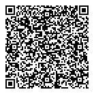 QR код "Прованс"