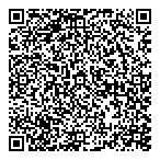 QR код "KOKOIN"