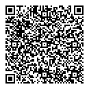 QR код "Денио"