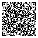 QR код "Центр"