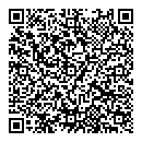 QR код "Зотова"