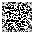 QR код "Рокета"