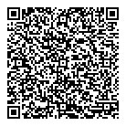 QR код "Селем"