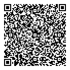 QR код "Главдизайн"
