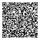 QR код "Nika Art"