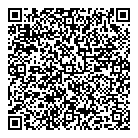 QR код "ТЕКО"