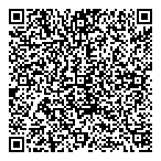 QR код "Третья Столица"