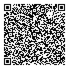 QR код "ЭКШН"