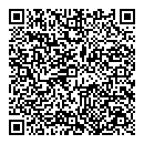 QR код "Колибри"