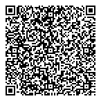 QR код "Pointer Media"