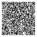 QR код "ВАША ПЕЧАТЬ"