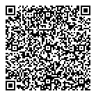 QR код "Star`t"