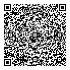 QR код "PeP brothers"