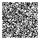 QR код "Vympel-com"