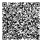 QR код "Dia Media"