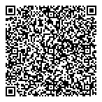 QR код "Барс-Медиа"