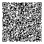 QR код "ДА Казань"