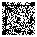 QR код "Апертура"
