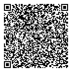QR код "SамоеSамое"