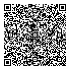 QR код "Барс ТВ"