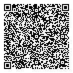 QR код "ВИ-Казань"