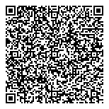 QR код "Printhit"