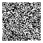 QR код "Арт-Медиа"