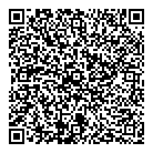 QR код "Открытие"