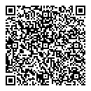 QR код "Промикс"