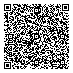 QR код "MCG group"