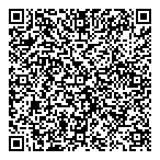 QR код "Алькасар Казань"