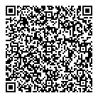 QR код "Рубин"