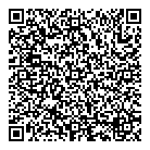 QR код "iMS"