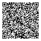 QR код "АИР"