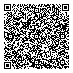QR код "ПринтЛайт"