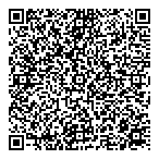 QR код "Возрождение"