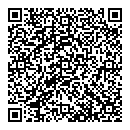 QR код "4P"