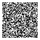 QR код "Эксперт24"