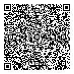 QR код "Ironbook.ru"