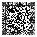QR код "РеалСити"