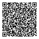 QR код "София"
