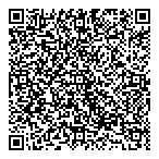 QR код "Квадро Т"