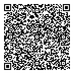 QR код "Тактика"