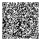 QR код "ДругМедиа"