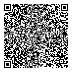 QR код "БРАЙТ МЕДИА"