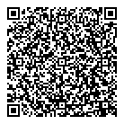 QR код "А1 ГРУПП"