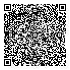QR код "СМС"